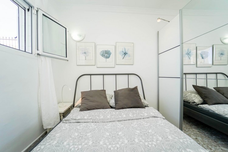 1 Bed  Flat / Apartment for Sale, Mogán, LAS PALMAS, Gran Canaria - CI-05606-CA-2934 17