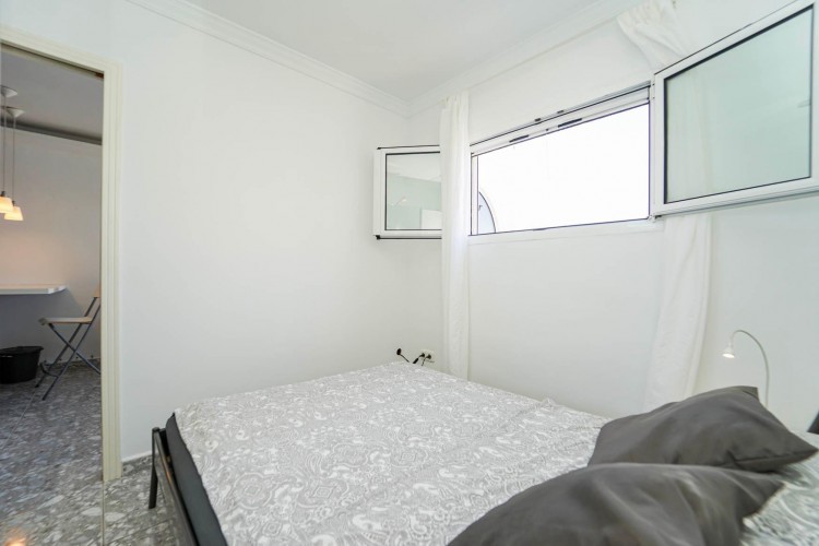 1 Bed  Flat / Apartment for Sale, Mogán, LAS PALMAS, Gran Canaria - CI-05606-CA-2934 19