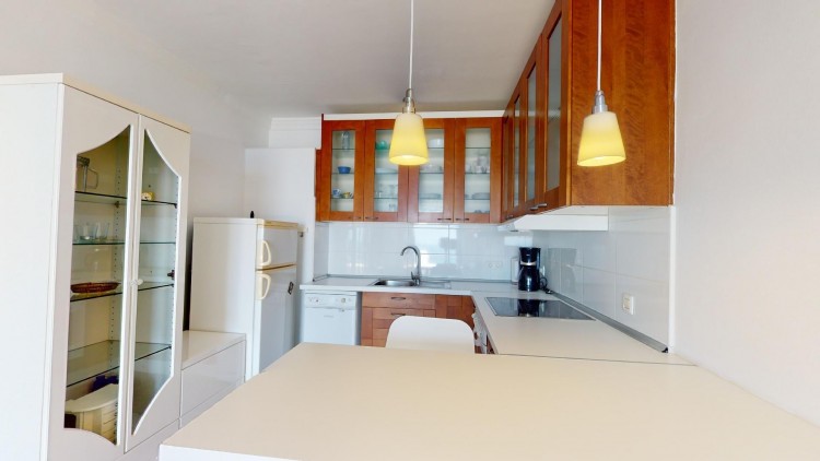 1 Bed  Flat / Apartment for Sale, Mogán, LAS PALMAS, Gran Canaria - CI-05606-CA-2934 7
