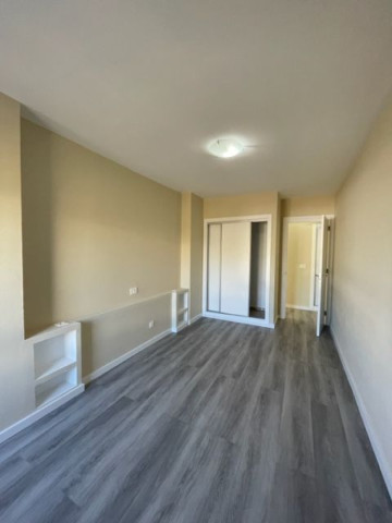 3 Bed  Flat / Apartment for Sale, Puerto de la Cruz, Santa Cruz de Tenerife, Tenerife - PR-PIS0207VDV