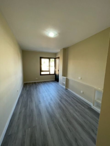 3 Bed  Flat / Apartment for Sale, Puerto de la Cruz, Santa Cruz de Tenerife, Tenerife - PR-PIS0207VDV