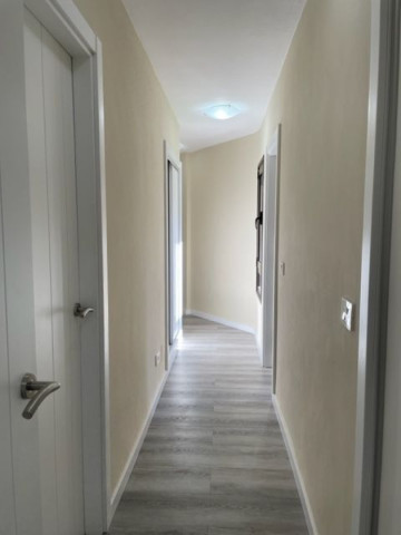 3 Bed  Flat / Apartment for Sale, Puerto de la Cruz, Santa Cruz de Tenerife, Tenerife - PR-PIS0207VDV