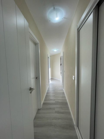 3 Bed  Flat / Apartment for Sale, Puerto de la Cruz, Santa Cruz de Tenerife, Tenerife - PR-PIS0207VDV