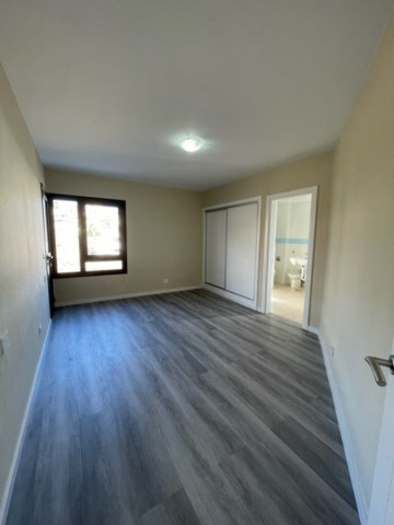 3 Bed  Flat / Apartment for Sale, Puerto de la Cruz, Santa Cruz de Tenerife, Tenerife - PR-PIS0207VDV