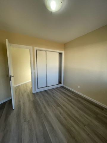 3 Bed  Flat / Apartment for Sale, Puerto de la Cruz, Santa Cruz de Tenerife, Tenerife - PR-PIS0207VDV