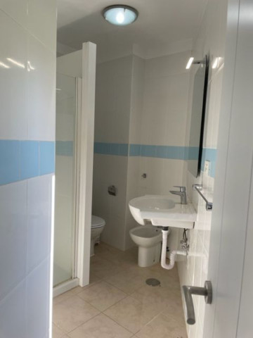 3 Bed  Flat / Apartment for Sale, Puerto de la Cruz, Santa Cruz de Tenerife, Tenerife - PR-PIS0207VDV