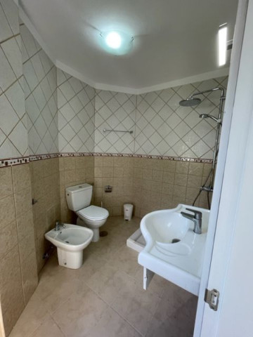 3 Bed  Flat / Apartment for Sale, Puerto de la Cruz, Santa Cruz de Tenerife, Tenerife - PR-PIS0207VDV