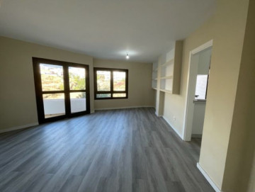 3 Bed  Flat / Apartment for Sale, Puerto de la Cruz, Santa Cruz de Tenerife, Tenerife - PR-PIS0207VDV
