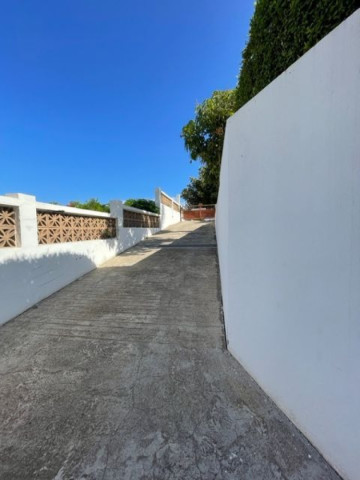 3 Bed  Flat / Apartment for Sale, Puerto de la Cruz, Santa Cruz de Tenerife, Tenerife - PR-PIS0207VDV
