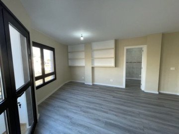 3 Bed  Flat / Apartment for Sale, Puerto de la Cruz, Santa Cruz de Tenerife, Tenerife - PR-PIS0207VDV