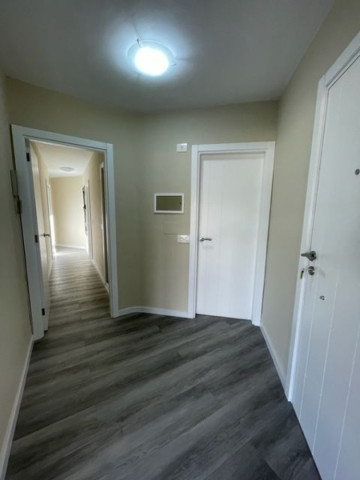 3 Bed  Flat / Apartment for Sale, Puerto de la Cruz, Santa Cruz de Tenerife, Tenerife - PR-PIS0207VDV
