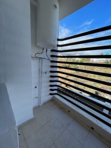 3 Bed  Flat / Apartment for Sale, Puerto de la Cruz, Santa Cruz de Tenerife, Tenerife - PR-PIS0207VDV