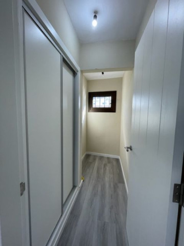 3 Bed  Flat / Apartment for Sale, Puerto de la Cruz, Santa Cruz de Tenerife, Tenerife - PR-PIS0207VDV