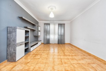 3 Bed  Flat / Apartment for Sale, Ingenio, LAS PALMAS, Gran Canaria - BH-11384-PP-2912