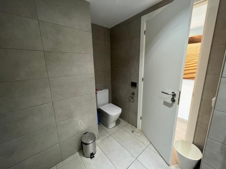 1 Bed  Flat / Apartment for Sale, San Bartolome de Tirajana, LAS PALMAS, Gran Canaria - BH-11385-MV-2912 11