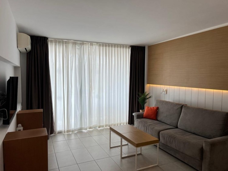 1 Bed  Flat / Apartment for Sale, San Bartolome de Tirajana, LAS PALMAS, Gran Canaria - BH-11385-MV-2912 16