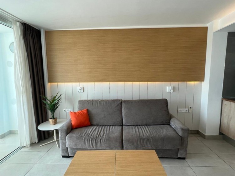 1 Bed  Flat / Apartment for Sale, San Bartolome de Tirajana, LAS PALMAS, Gran Canaria - BH-11385-MV-2912 5