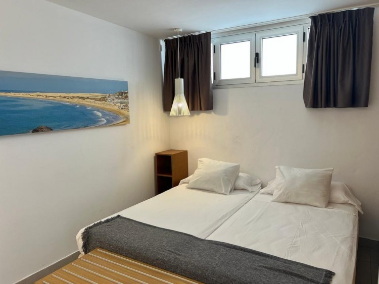 1 Bed  Flat / Apartment for Sale, San Bartolome de Tirajana, LAS PALMAS, Gran Canaria - BH-11385-MV-2912 7