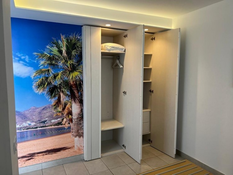 1 Bed  Flat / Apartment for Sale, San Bartolome de Tirajana, LAS PALMAS, Gran Canaria - BH-11385-MV-2912 8