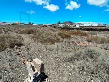  Land for Sale, Lajares, Las Palmas, Fuerteventura - DH-VPTPARCLAJ-0723