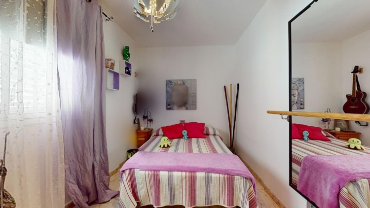4 Bed  Villa/House for Sale, Teror, LAS PALMAS, Gran Canaria - BH-11391-JM-2912 18