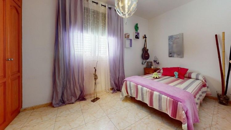 4 Bed  Villa/House for Sale, Teror, LAS PALMAS, Gran Canaria - BH-11391-JM-2912 19
