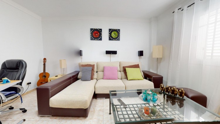 4 Bed  Villa/House for Sale, Teror, LAS PALMAS, Gran Canaria - BH-11391-JM-2912 5