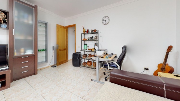 4 Bed  Villa/House for Sale, Teror, LAS PALMAS, Gran Canaria - BH-11391-JM-2912 6