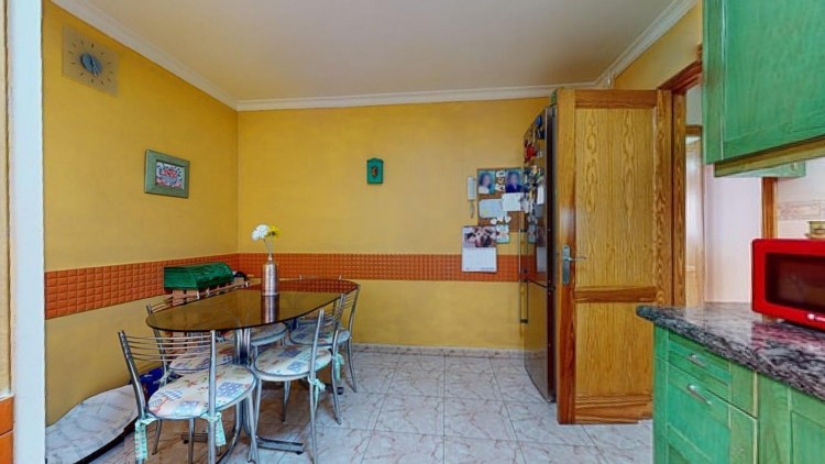 4 Bed  Villa/House for Sale, Teror, LAS PALMAS, Gran Canaria - BH-11391-JM-2912 8