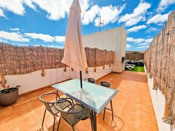 1 Bed  Flat / Apartment for Sale, Puerto del Rosario, Las Palmas, Fuerteventura - DH-XVPTAPPR1221I-0723