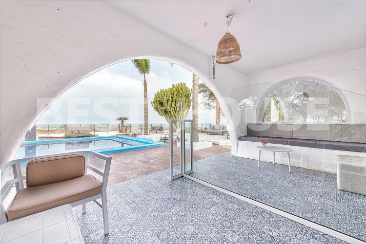 3 Bed  Villa/House to Rent, San Bartolome de Tirajana, LAS PALMAS, Gran Canaria - BH-11397-RND-2912 10
