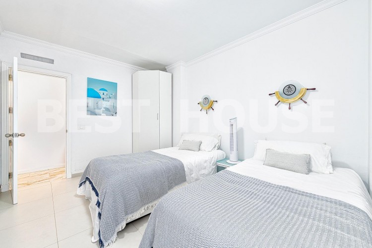 3 Bed  Villa/House to Rent, San Bartolome de Tirajana, LAS PALMAS, Gran Canaria - BH-11397-RND-2912 20