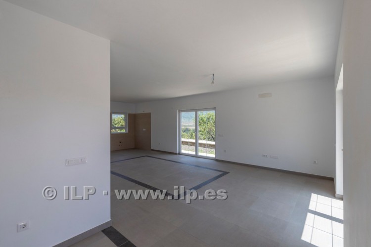 3 Bed  Villa/House for Sale, El Barrial, El Paso, La Palma - LP-E764 6