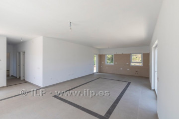 3 Bed  Villa/House for Sale, El Barrial, El Paso, La Palma - LP-E764