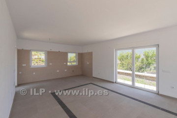 3 Bed  Villa/House for Sale, El Barrial, El Paso, La Palma - LP-E764