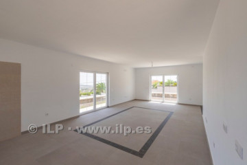 3 Bed  Villa/House for Sale, El Barrial, El Paso, La Palma - LP-E764