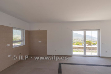 3 Bed  Villa/House for Sale, El Barrial, El Paso, La Palma - LP-E764