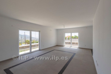 3 Bed  Villa/House for Sale, El Barrial, El Paso, La Palma - LP-E764