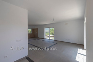 3 Bed  Villa/House for Sale, El Barrial, El Paso, La Palma - LP-E764