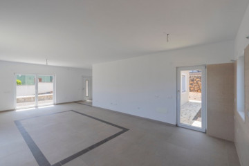 3 Bed  Villa/House for Sale, El Barrial, El Paso, La Palma - LP-E764
