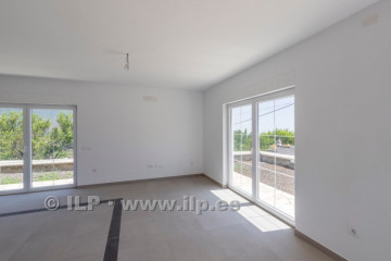 3 Bed  Villa/House for Sale, El Barrial, El Paso, La Palma - LP-E764
