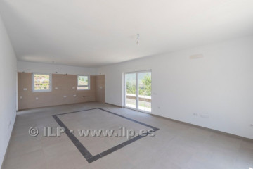 3 Bed  Villa/House for Sale, El Barrial, El Paso, La Palma - LP-E764