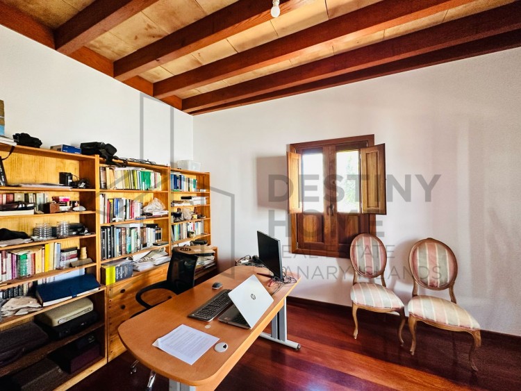 4 Bed  Villa/House for Sale, El Time, Las Palmas, Fuerteventura - DH-XVPTCTPR3TIME-723 11
