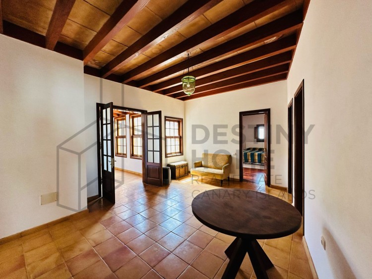 4 Bed  Villa/House for Sale, El Time, Las Palmas, Fuerteventura - DH-XVPTCTPR3TIME-723 18