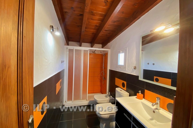 3 Bed  Villa/House for Sale, Las Manchas, Los Llanos, La Palma - LP-L645 15