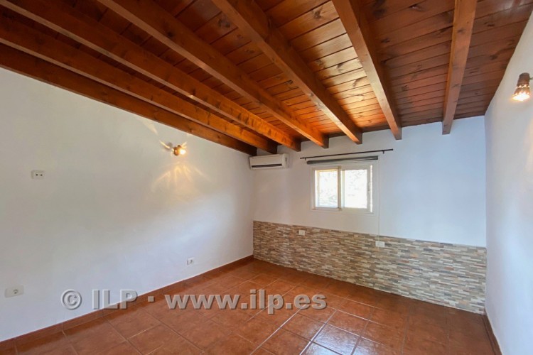 3 Bed  Villa/House for Sale, Las Manchas, Los Llanos, La Palma - LP-L645 16