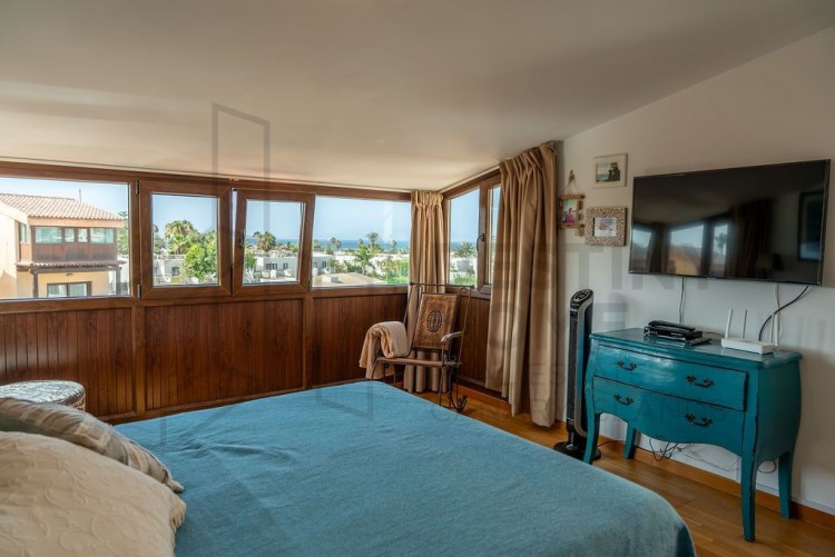 4 Bed  Villa/House for Sale, Corralejo, Las Palmas, Fuerteventura - DH-VPTPOZTIN42-723 15