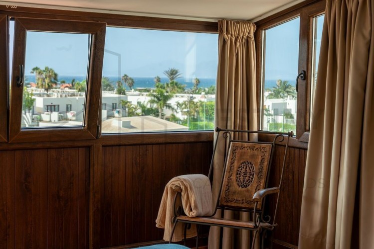 4 Bed  Villa/House for Sale, Corralejo, Las Palmas, Fuerteventura - DH-VPTPOZTIN42-723 7