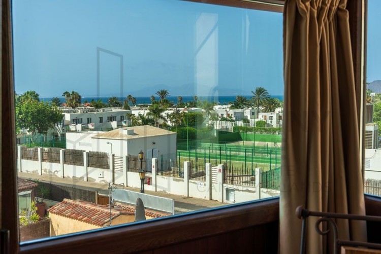 4 Bed  Villa/House for Sale, Corralejo, Las Palmas, Fuerteventura - DH-VPTPOZTIN42-723 8