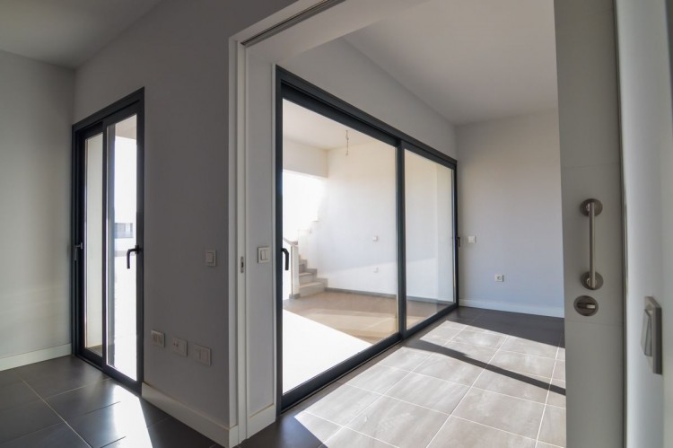 1 Bed  Flat / Apartment for Sale, Villaverde, Las Palmas, Fuerteventura - DH-VCC-ANCOR-1PB-0723 11